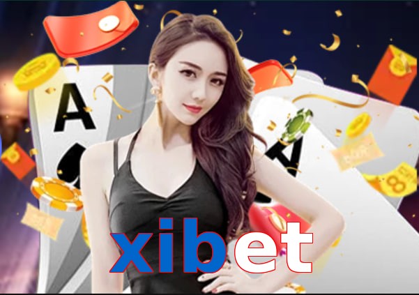 xibet