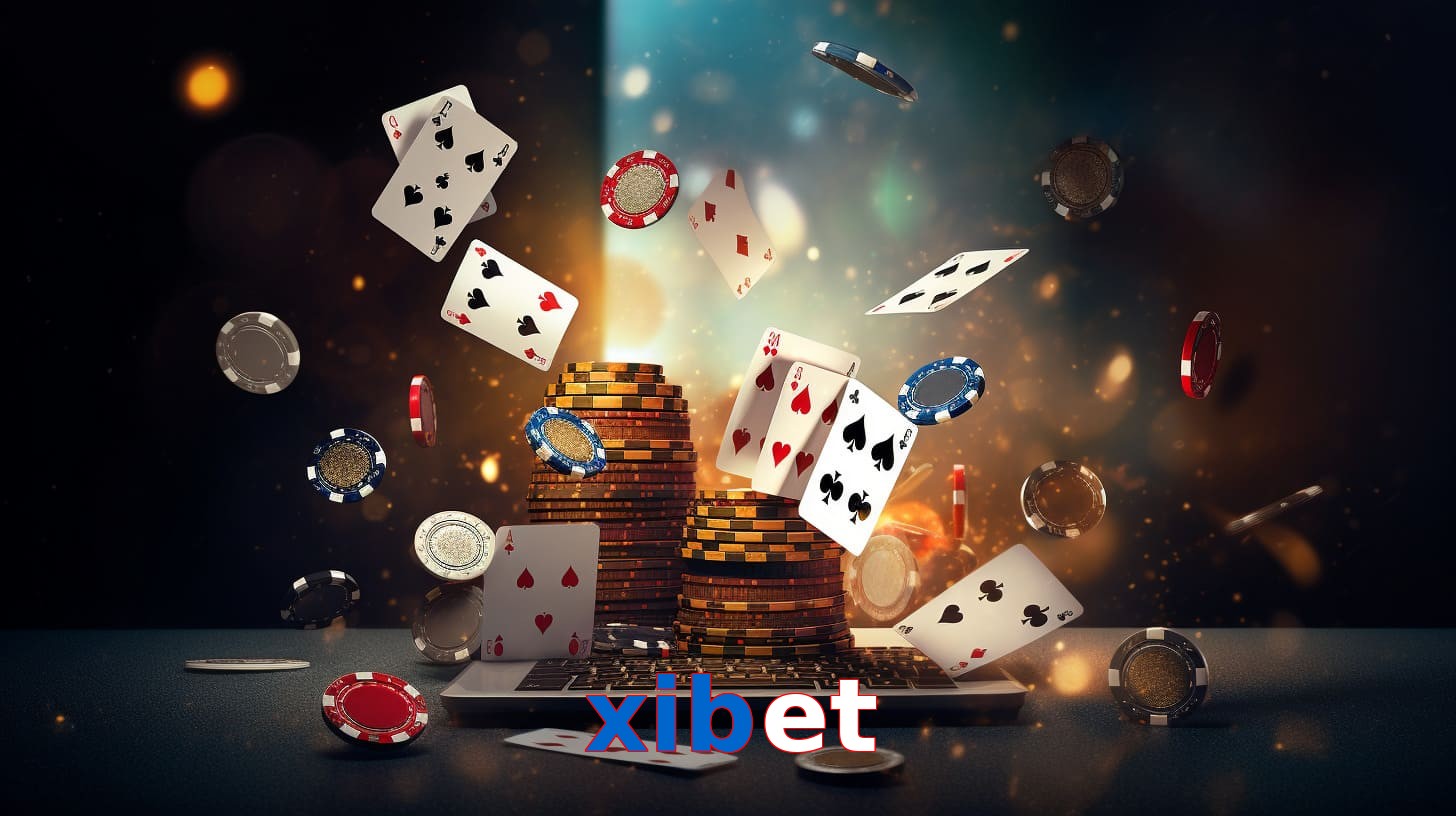 xibet