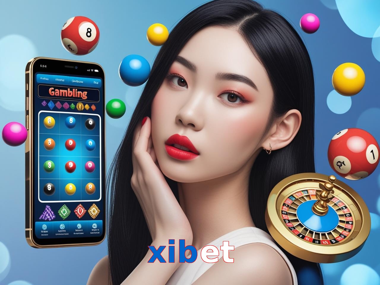 xibet