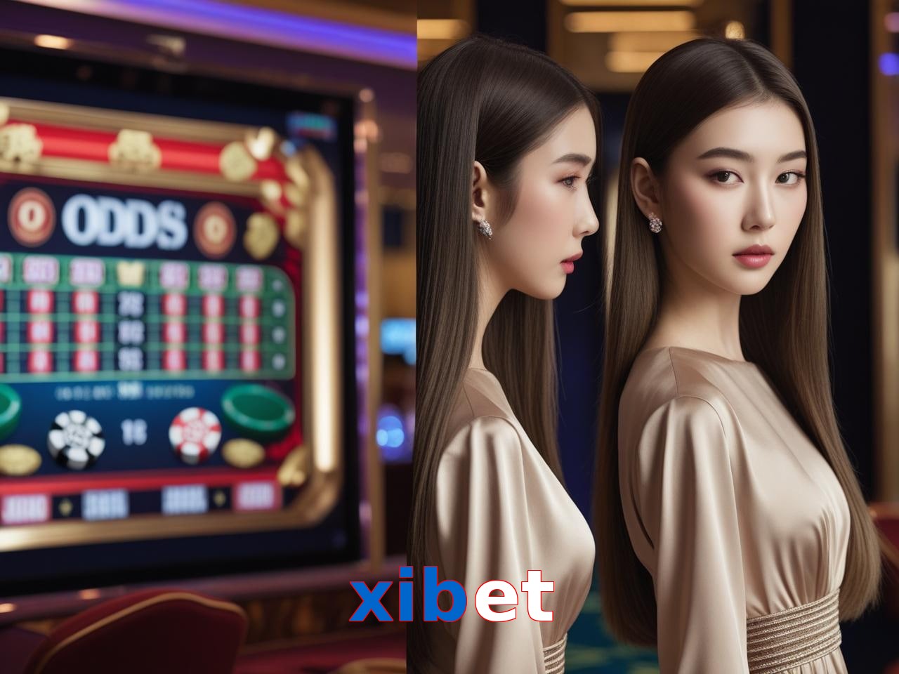xibet