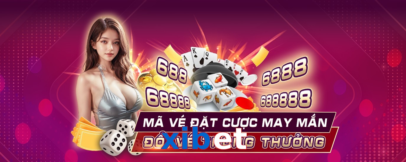xibet