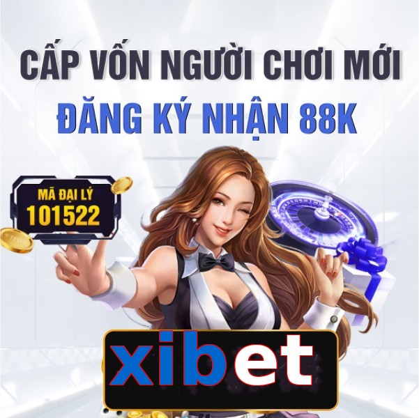 xibet