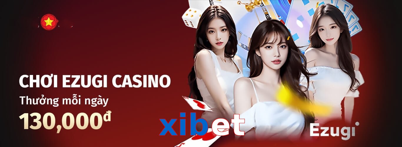 xibet