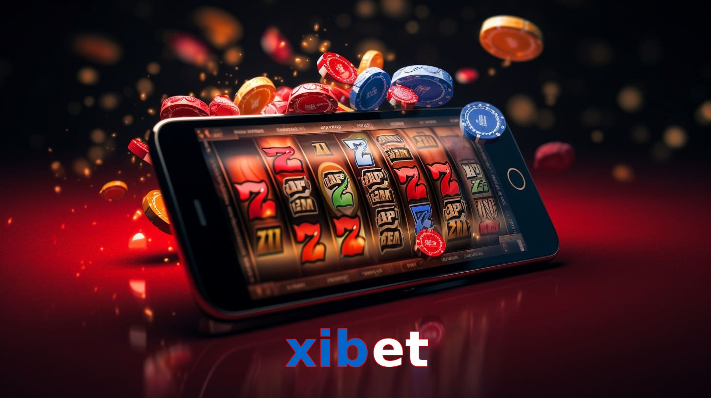 xibet