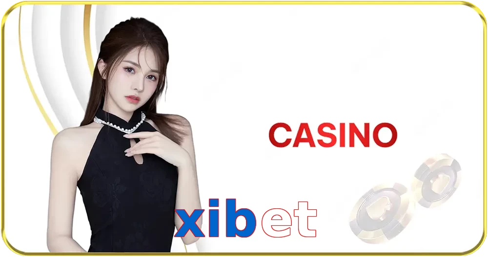 xibet