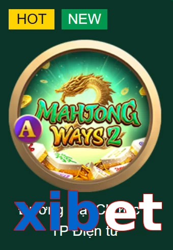 xibet