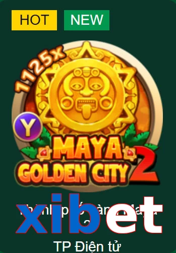 xibet