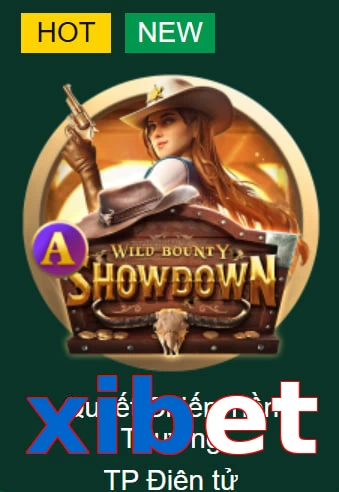xibet