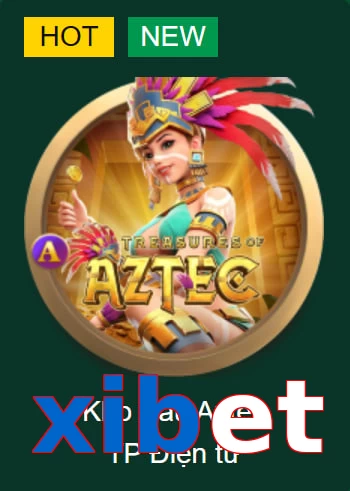 xibet