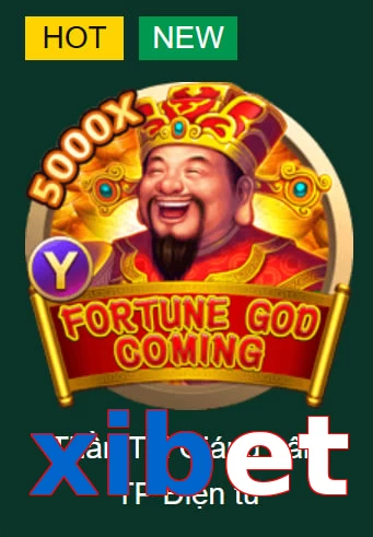 xibet