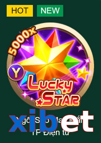 xibet