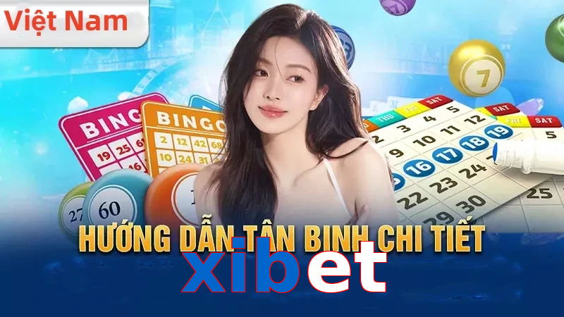 xibet